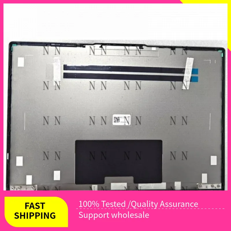 

BLGN 5CB1B01333 New For ThinkBook 13s G2 ITL 20V9 Laptop LCD Rear Back Cover Top Case