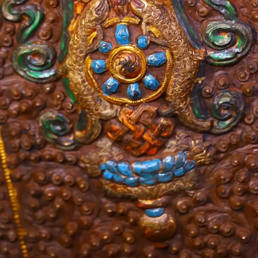 19