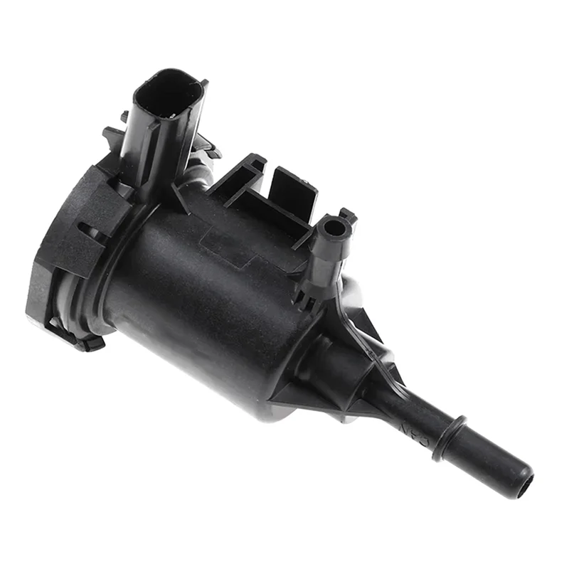 Tahan Lama-4891741AA Katup Pembersih Tabung Uap untuk Dodge AVENGER KALIBER PERJALANAN Chrysler Jeep RAM Suku Cadang Mobil 04891741AA 911-481