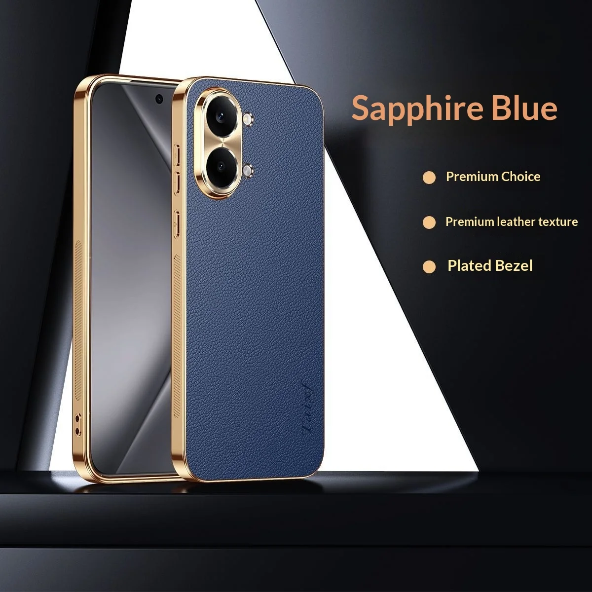 For Poco X8 Pro/X8 …