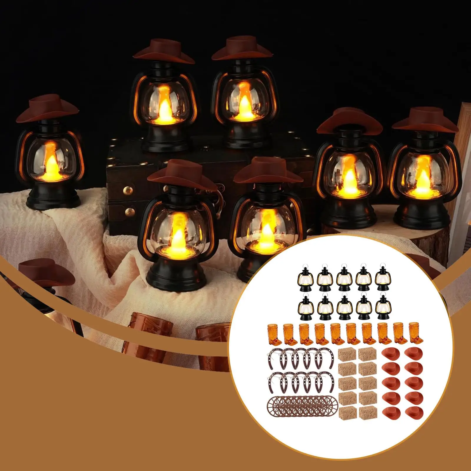 cowboy-theme-party-decors-bundle-funny-easy-setup-indoor-and-outdoor-themed-events-supplies-party-supplies-table-centerpieces