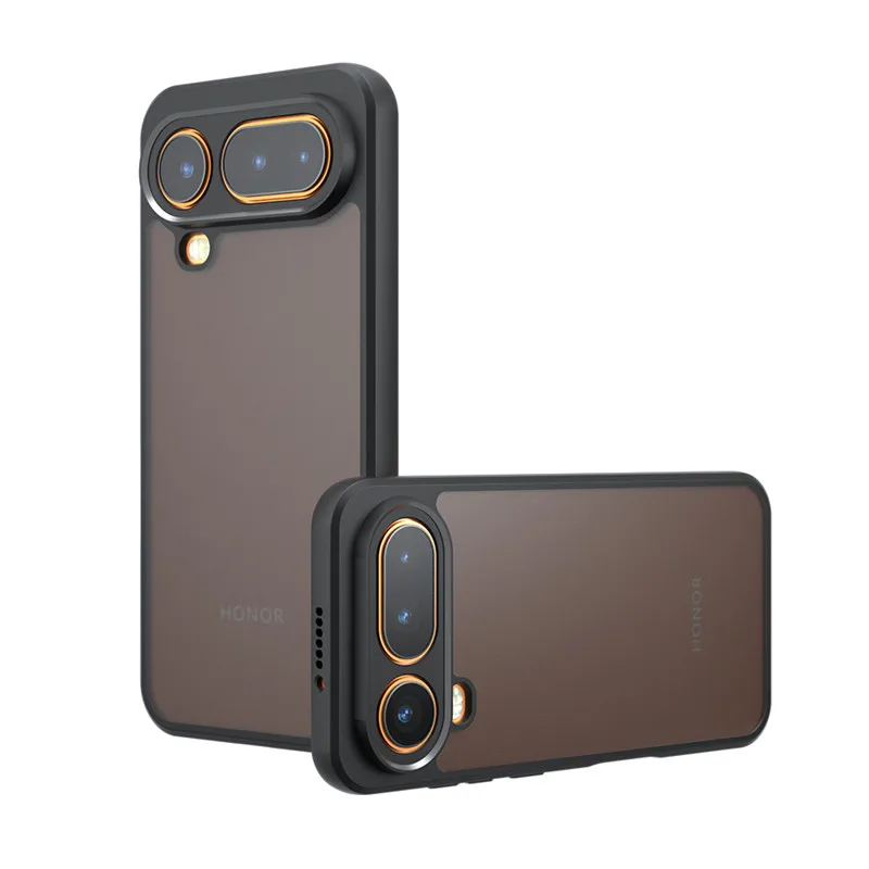 For Honor Magic8 Pr…