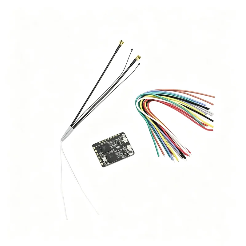 receptor-tbs-crossfire-diversity-nano-rx-receptor-de-radio-con-doble-antena-nano-diversity-para-fpv-de-largo-alcance-compatible-con-crsf-sbus-ppm