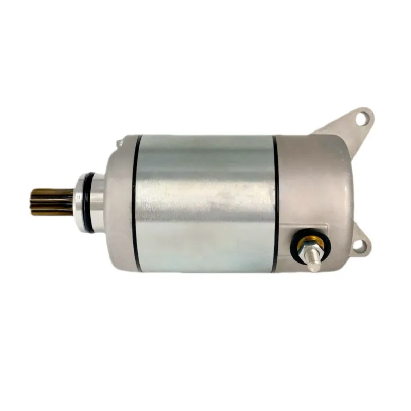 22U-81800-60-00 Start Motor Suitable for motor Suitable for Yamaha Virago 535, XVS65