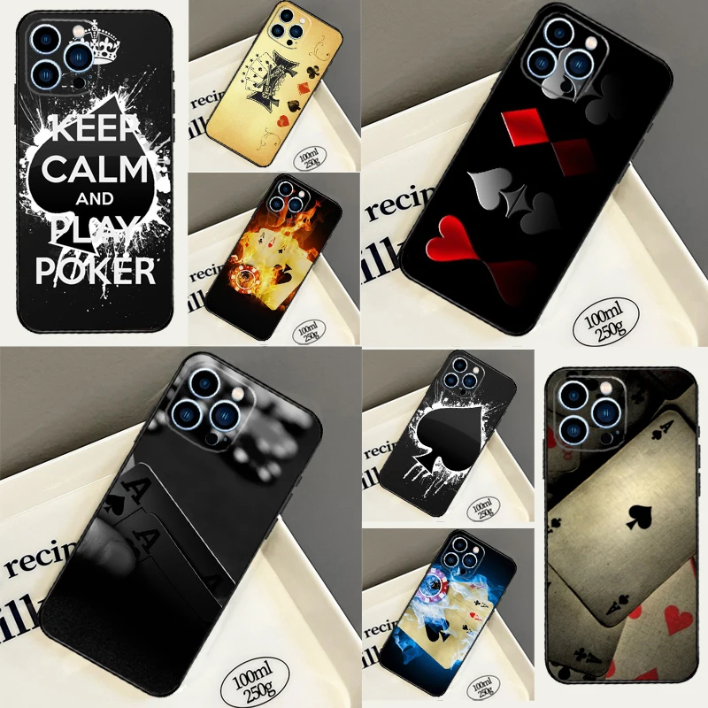 Spades Poker Play C… - image