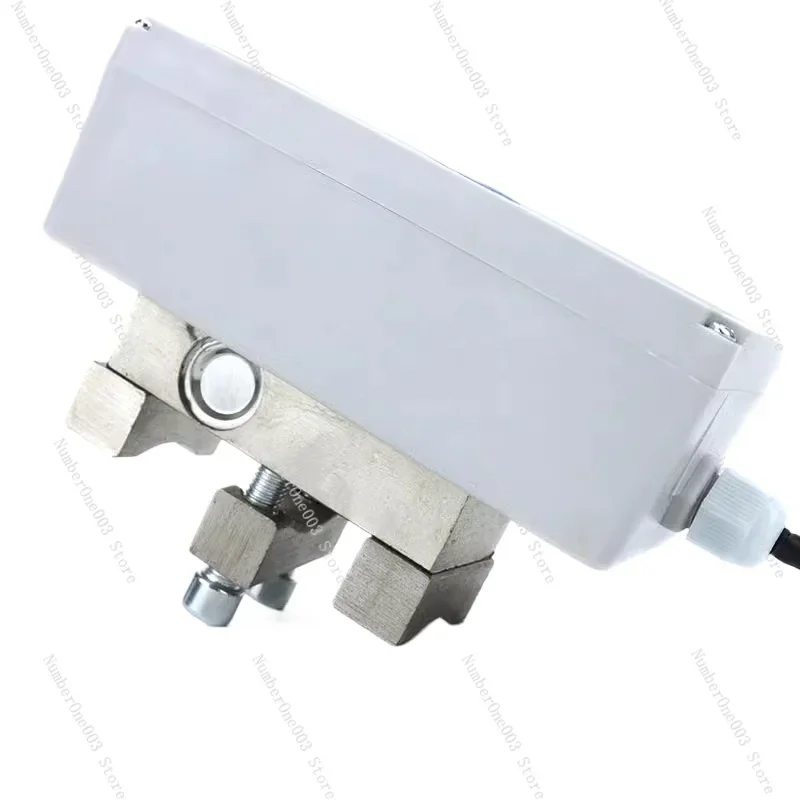 Lifting Weight Limiter Crane Overload Protector 1/2/3/5/10/16/20 Ton Electric Hoist Weight Limiter