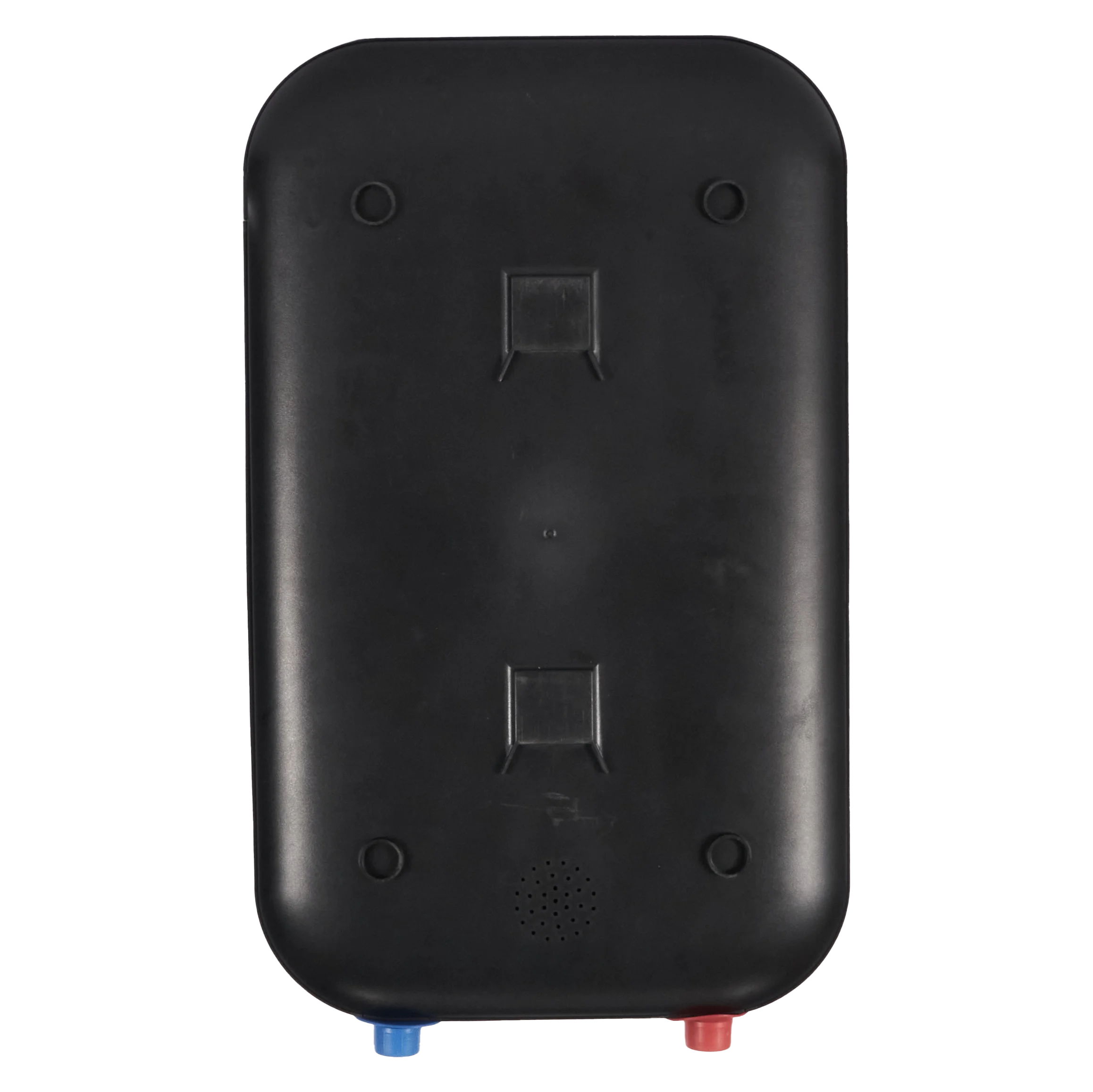 안전한 가정용 전기 온수기 최대 전력 기술 인스턴트 온수 솔루션 LED 온도 에너지 효율