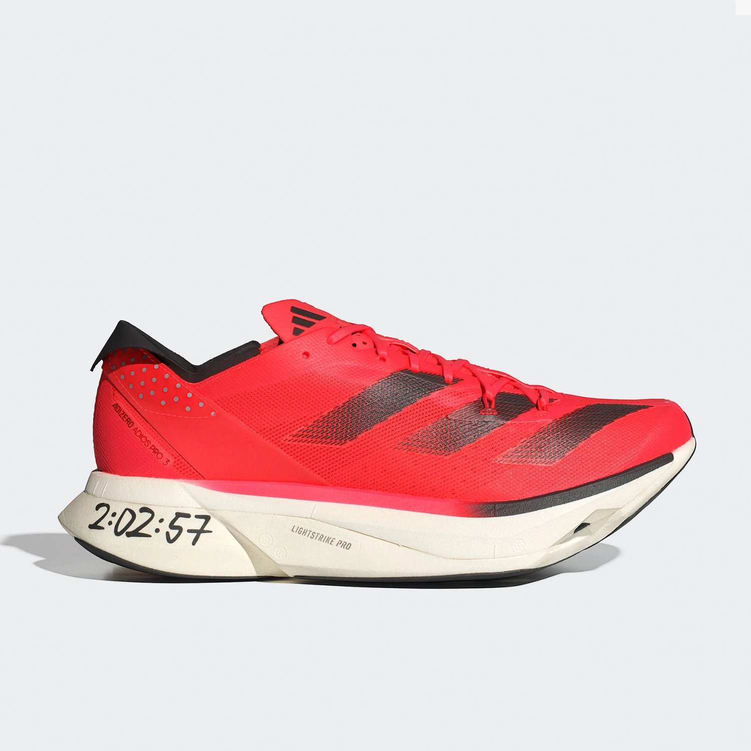 

Adidas genuine New Unisex Lightweight Breathable Cushioned Running Shoes ID3634