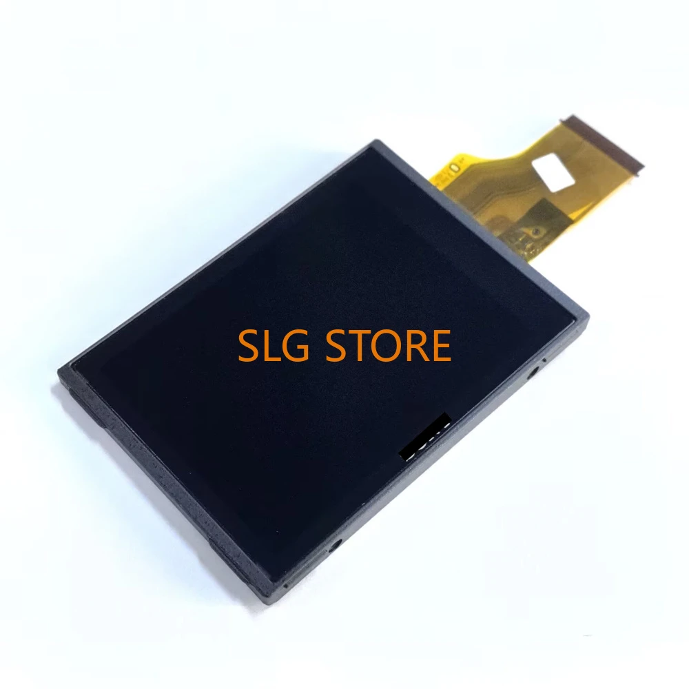 New Original LCD Display Screen Framework Frame Protector Cover for SONY A7RM2 A7SM2 A7M2 A7R2 A7S2 A7SII Camera Repair Part