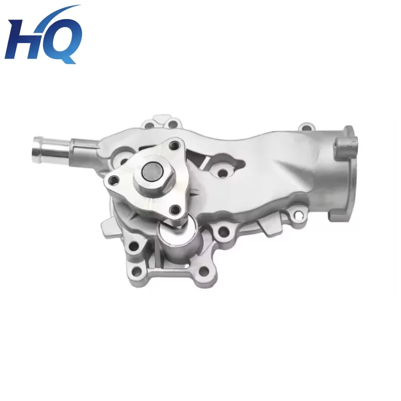 

55579016 Engine Water Pump For Buick Encore Chevrolet Sonic Cruze 2011-2014