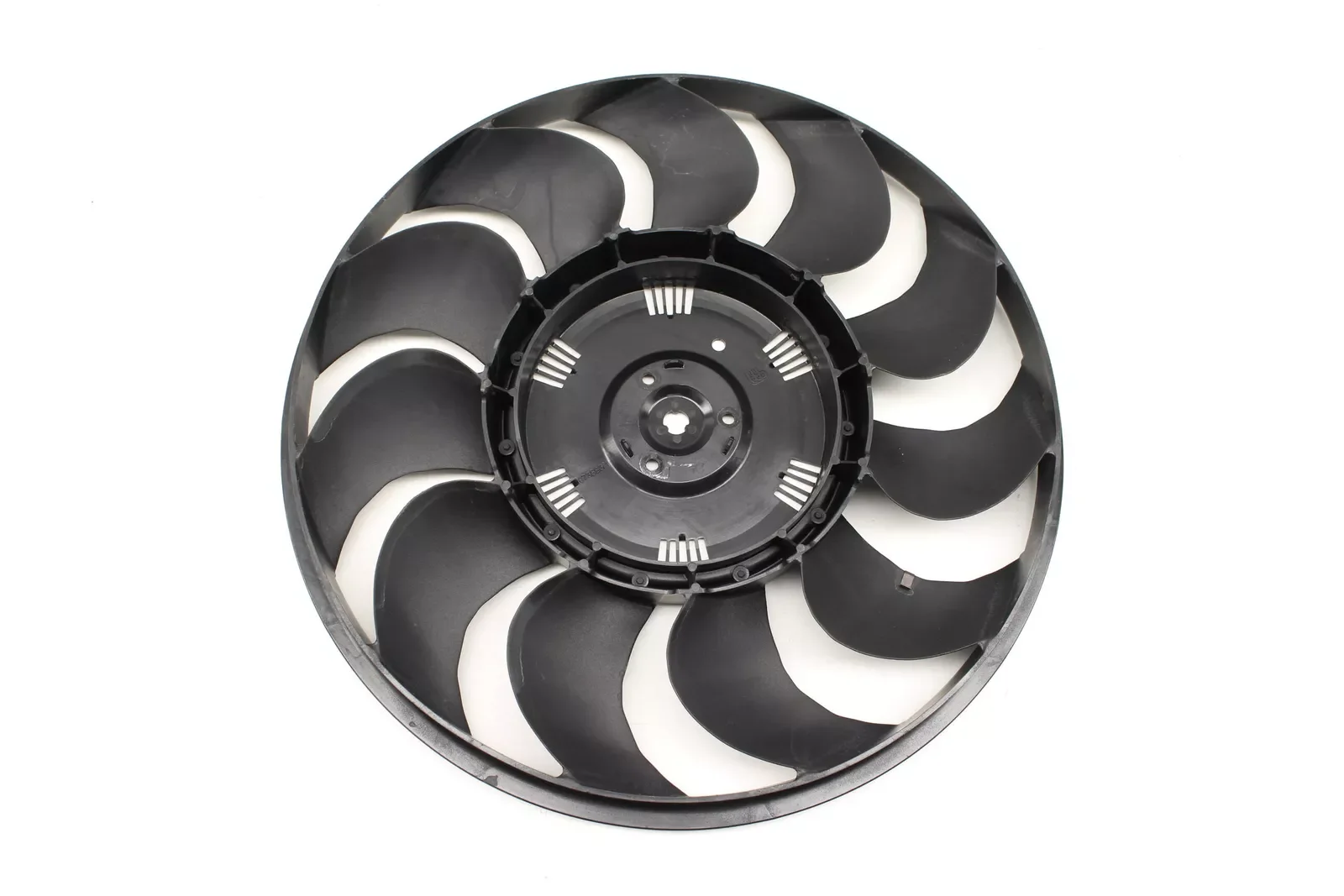 Newtech Master 8K09… - image