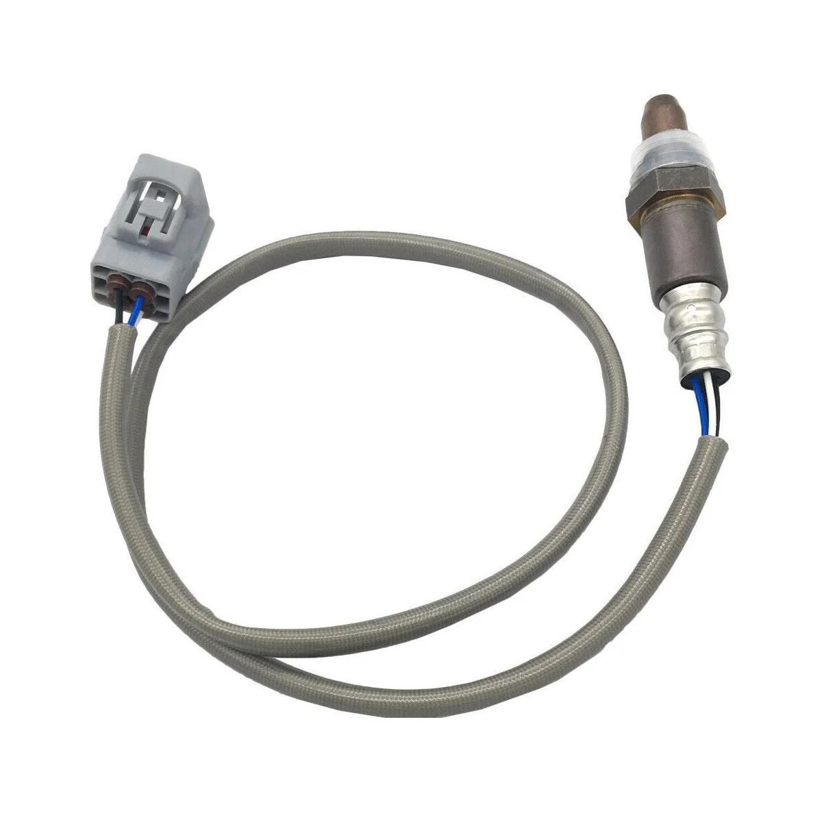 SH01-18-8G1 SH09-18… - image
