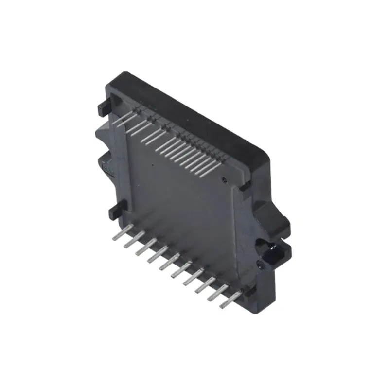 New Original PS1103…