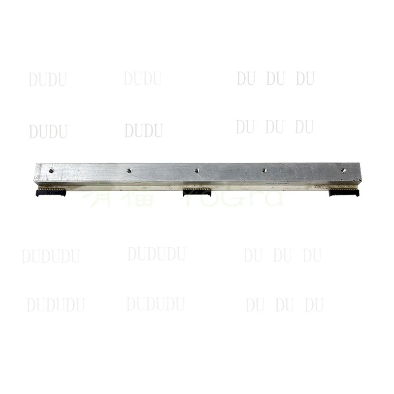 DD   Printer Part Thermal Print Head Fit for Toshiba B-852-TS12-CN 300dpi