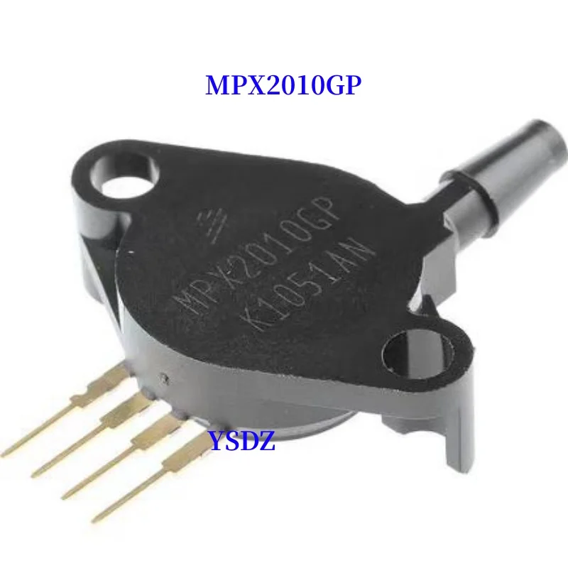 

1PCS/LOT MPX2010GP 100% New Original In Stock