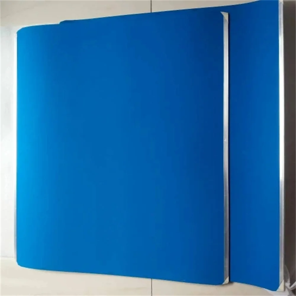 

SPEEDMASTER SX74-4 772 x 627 x 1.95