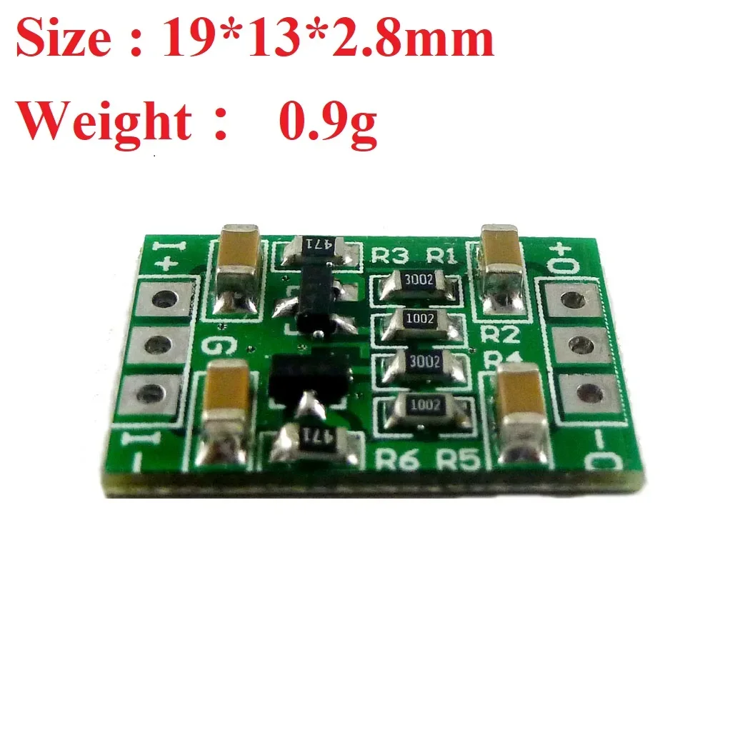 +-2.5V 3.3V 5V 7.5V 10V 12V TL341 High Precision Voltage Reference Module for OPA ADC DAC LM324 AD0809 DAC0832 ARM STM32 MCU
