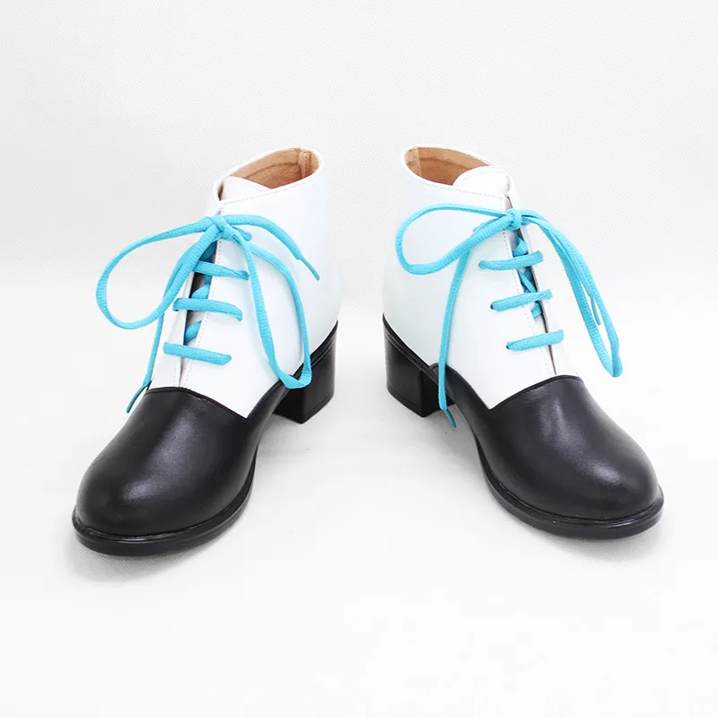 botas-de-cosplay-personalizadas-del-anime-touken-jizo-yukihira-para-fiesta-de-halloween