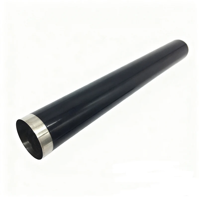 5X Fuser Film Sleeves For Lexmark MX710 MX711 MX810 MX811 MX812 MS810 MS811 MS812 Laser Multifunction Printer Fuser Fixing Film