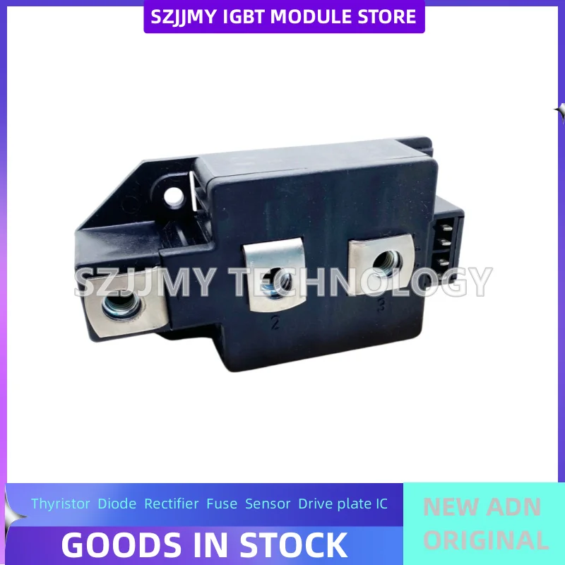 

НОВЫЙ IGBT-модуль MCC310-18I01 MCC250-12IO1 MCC250-16IO1 MCC250-18IO1 MCC225-14IO1 MCC225-16IO1 MCC225-18IO1 MCC225-20IO1