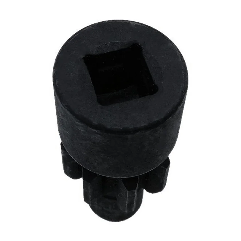 

2Pcs Flywheel Turning Coilover Socket Timing Repair Tool SCE JDO29 99309 For Scania Truck Tools