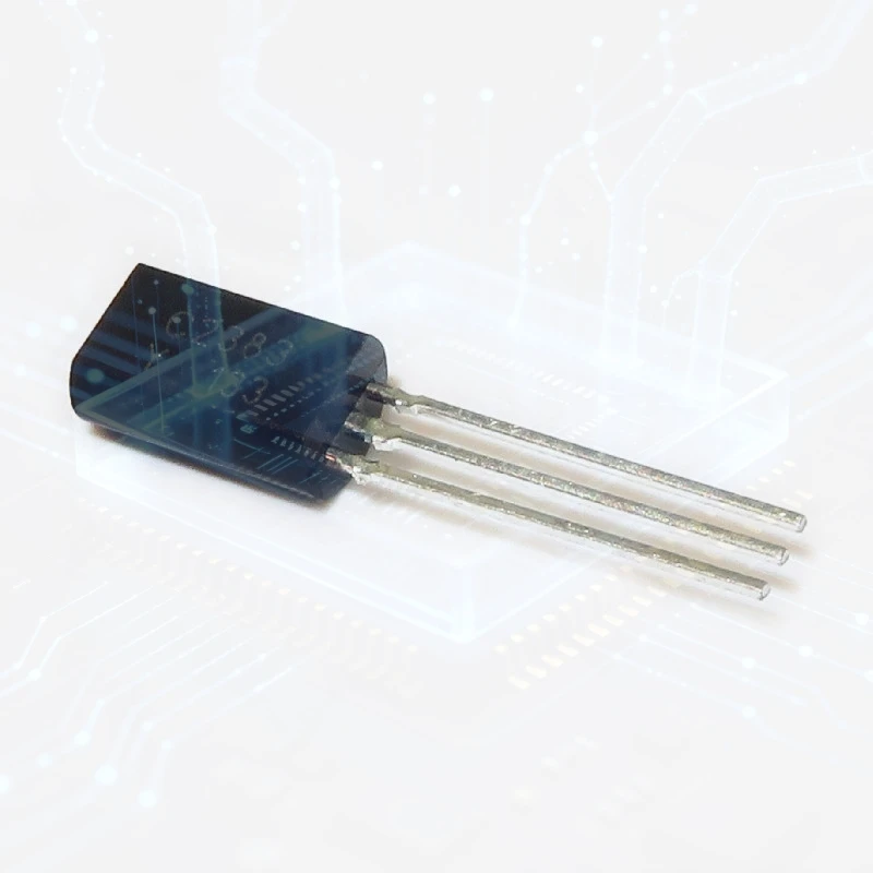 1PCS-50PCS 2SC2383-Y 2SC2383 GT45G128 45G128 LNK586GG LNK586 L6385E L6385 IS1681S IS1681 BTS426L1 BTS426