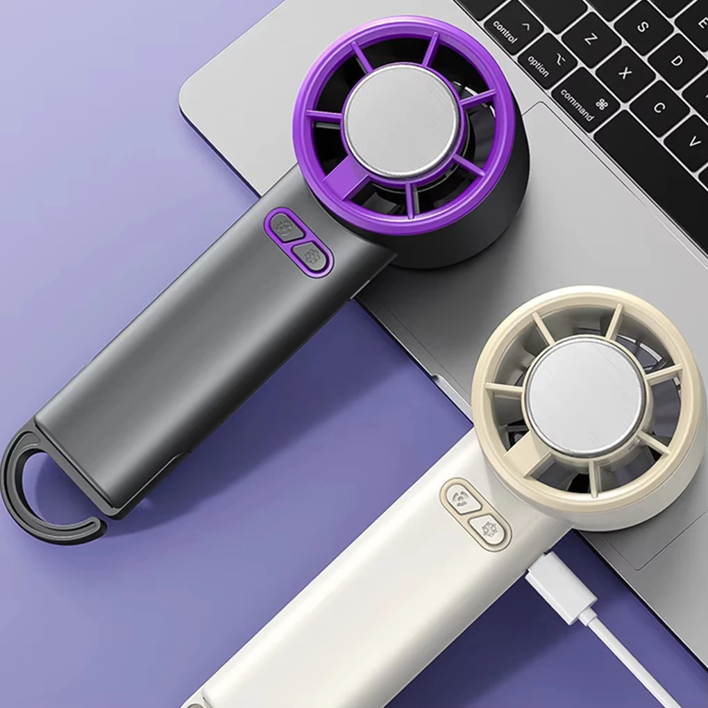 Portable Usb Mini F…
