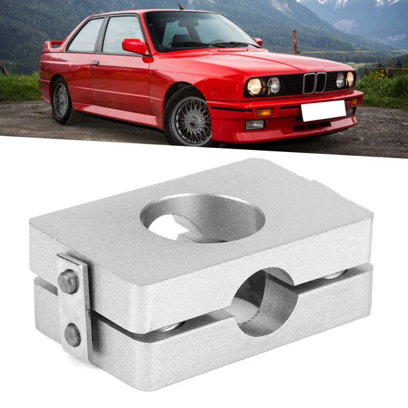 Aluminum Alloy LSD Limited Slip Differential Conversion Grip Kit LSD-001 For-BMW E30 E36 E46 M3 LSD Conversion Grip