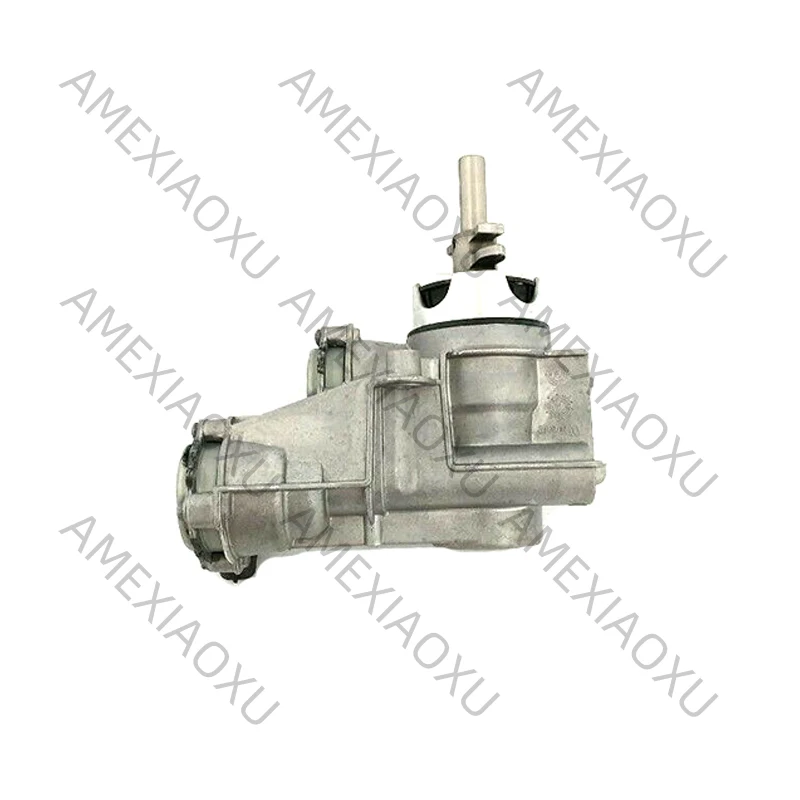 

Привод переключения передач (актуатор) АКПП для Hyundai Veloster 43871-2A000 438712A000 AMEXIAOXU