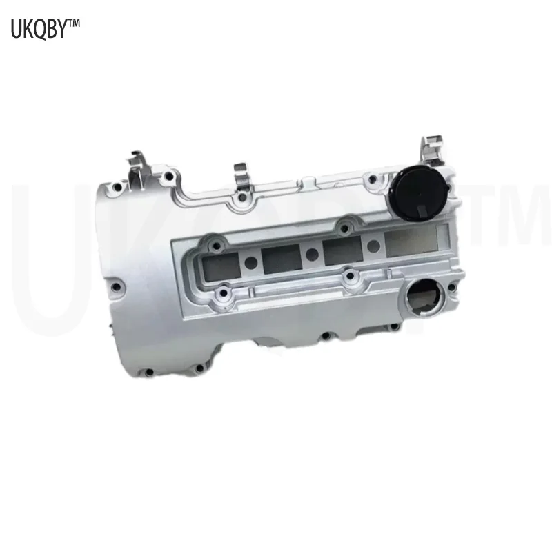 

Suitable for 13 Bu ic k En co re rubber valve covers, engine covers, 55573746 automotive parts, electric vehicles