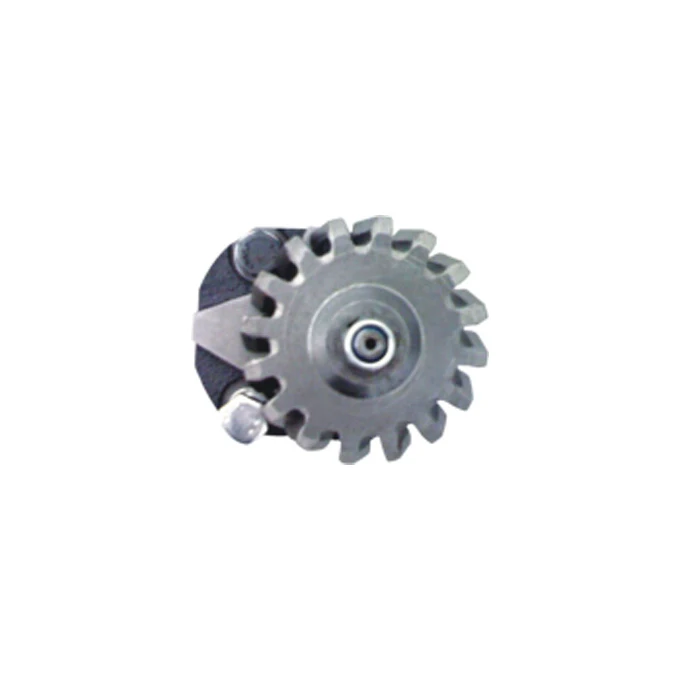 

YANN'S Wholesale Customization 01894500113 Engine Oil Pump for Truck