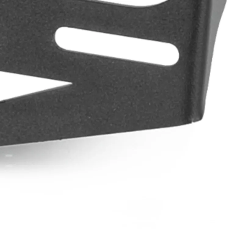 For Yamaha T7 Tener…