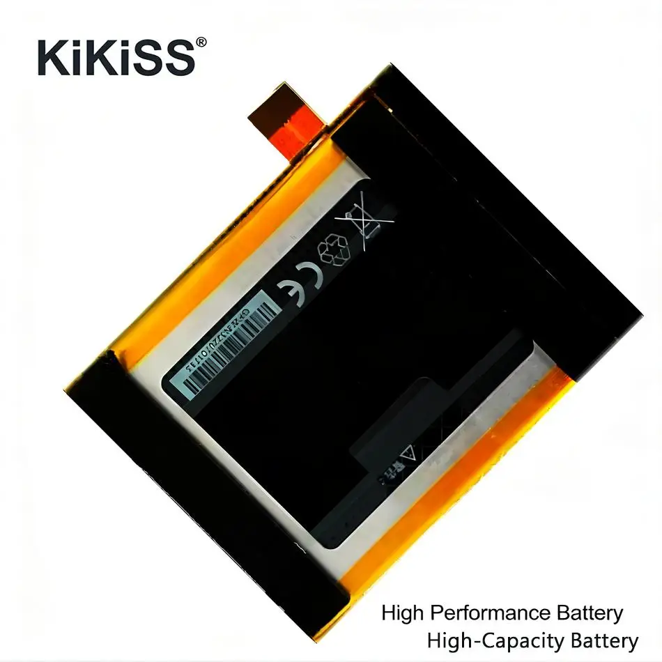 

Reliable Replacement Long Lasting 565774-3S For Gpd Win 3 4 AEC555779-3S1P 3950Mah Laptop Battery