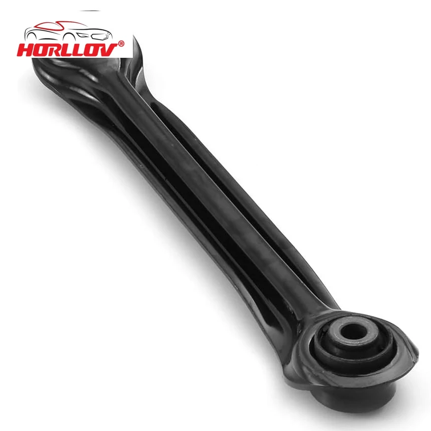 

Rear Lateral Arm 2103500029 2103503806 1243500129 Control Arm for Mercedes Benz C-Class W201