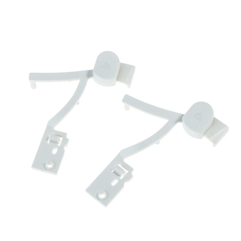 DVD Disk Drive Eject Botão, Puxado Power Switch, substituição para Xbox 360