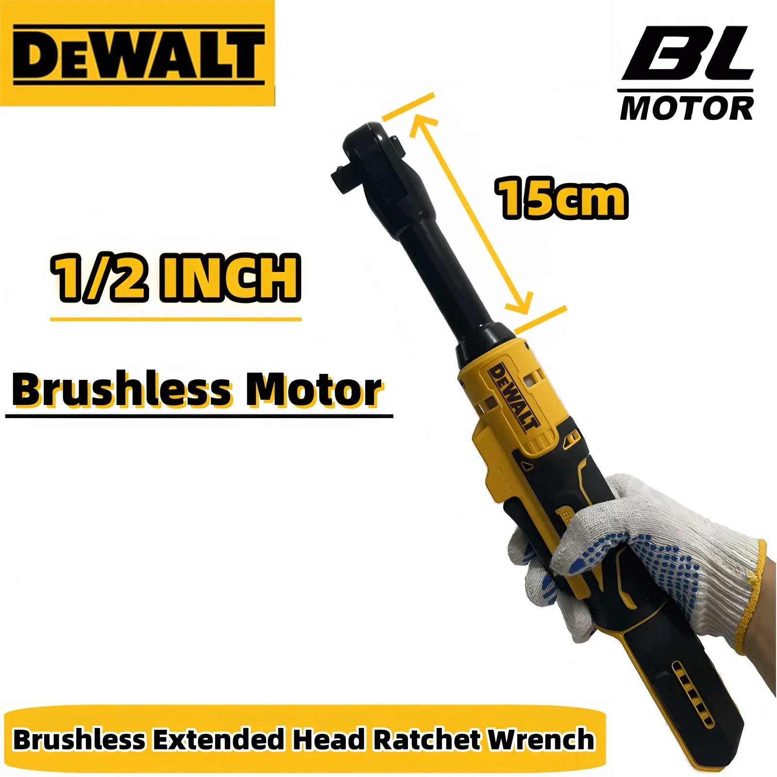 chiave-a-cricchetto-dewalt-dcf515-atomic-compact-brushless-da-1-2-pollice-chiave-a-cricchetto-senza-fili-con-controllo-di-velocita-variabile