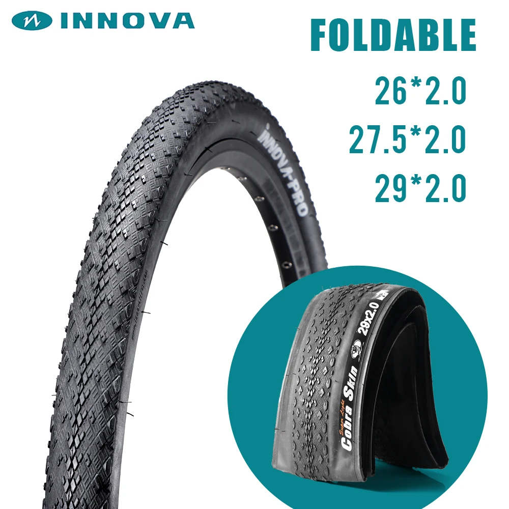 Pneus De Vélo De Montagne Tubeless 27,5(999+) - Alibaba Pneus De Vélo De Montagne Tubeless 27,5(999+) - Alibaba