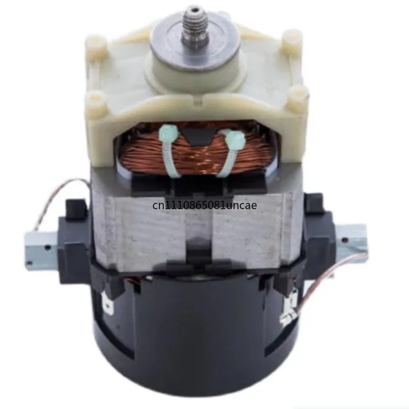 For 1200W/1400W Thickened Vacuum Cleaner Motor Fit Puppy D807 D806 D805 Split Machine Spare Replacement Motor