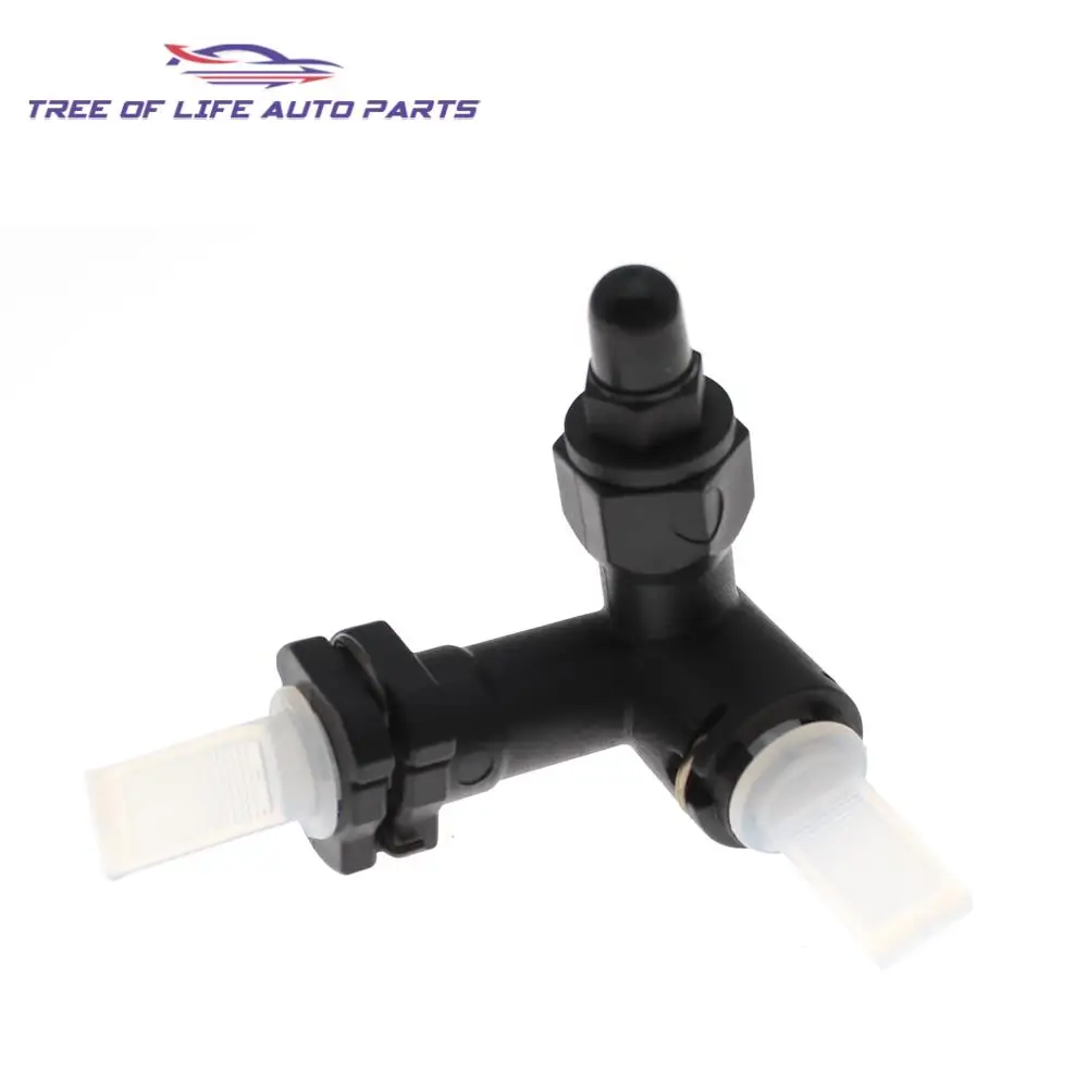 Tubo de braçadeira de Assy CONJUNTO para Suzuki SX4 RW416D RW419D RW415 RW416 2006-2013, Óleo 23856-79J00 23856-79J00-000