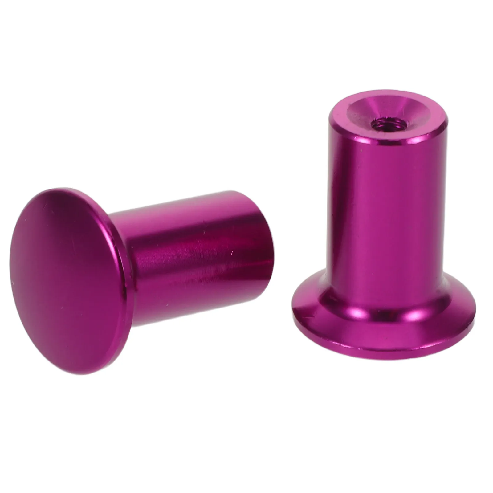2-pecas-de-capa-para-freio-de-mao-de-carro-de-corrida-em-aluminio-leve-com-botao-de-bloqueio-ergonomico-para-freio-de-mao-de-carro-de-rua-e-pista