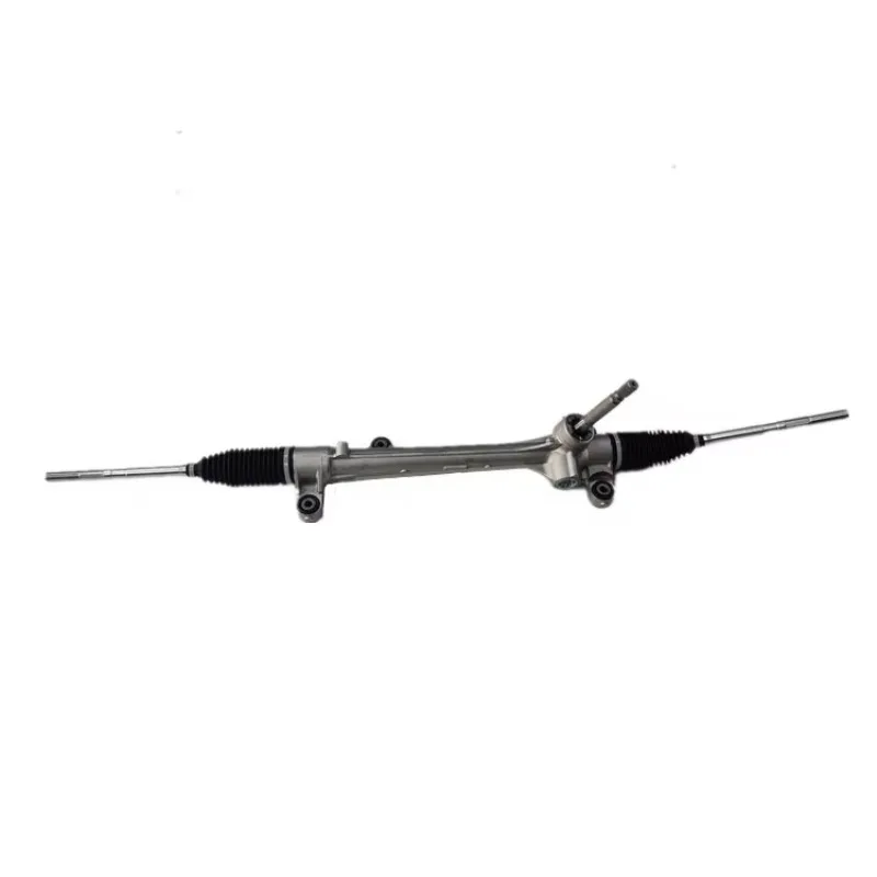 Manufacturer Cheap Price Car Parts Power Steering Rack Gear Box OEM 45510-28220 45510-28122