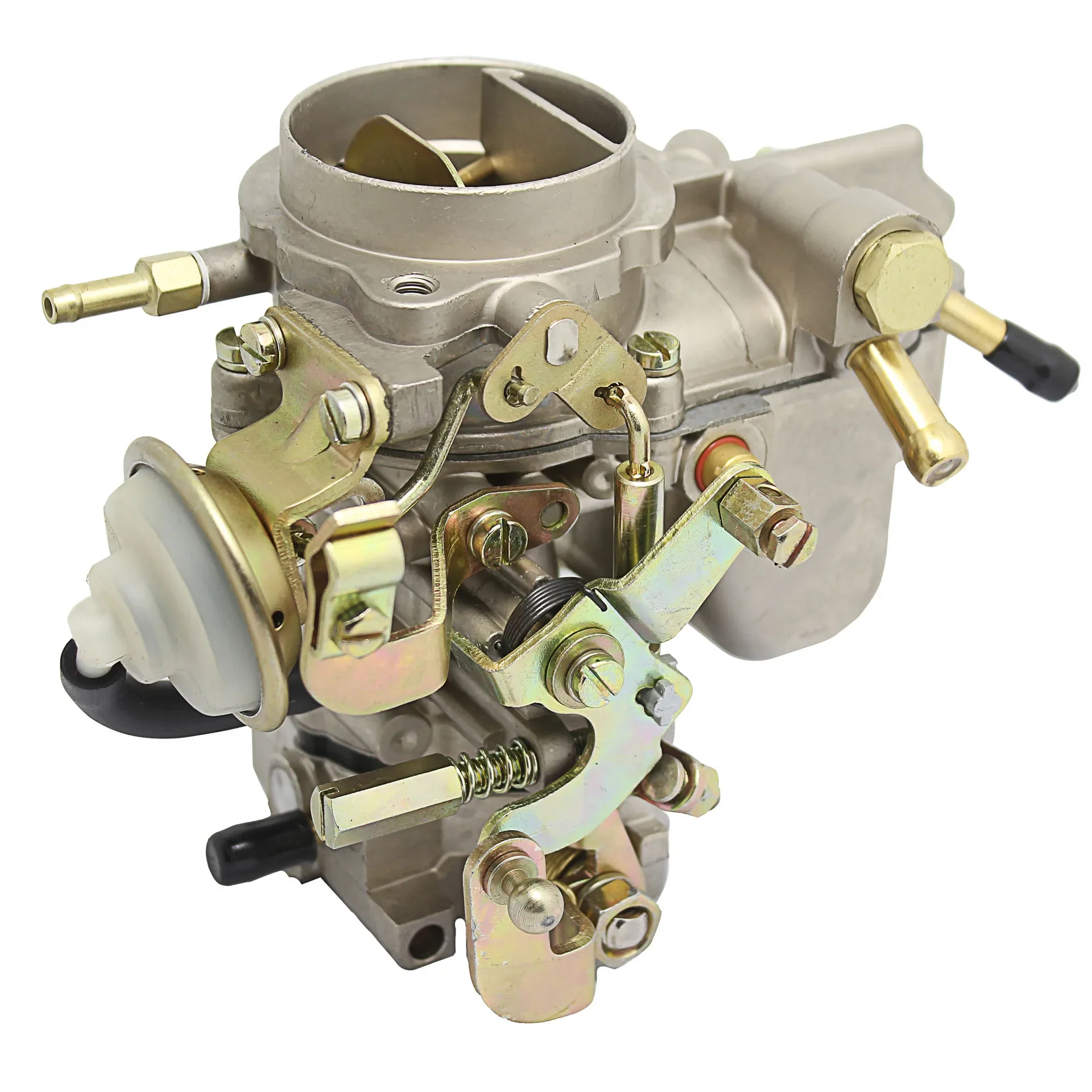 H113F carburetor for UNO PREMIO ELBA UTILIARIOS