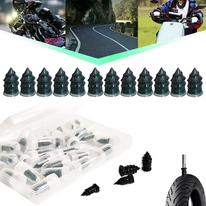 

Автомобильный вакуумный ремонт шин, гвозди, винт для ремонта шин, автомобильный фитиль, комплект для ремонта шин, винт для ремонта шин в резиновой заглушке, гвоздь для автомобиля