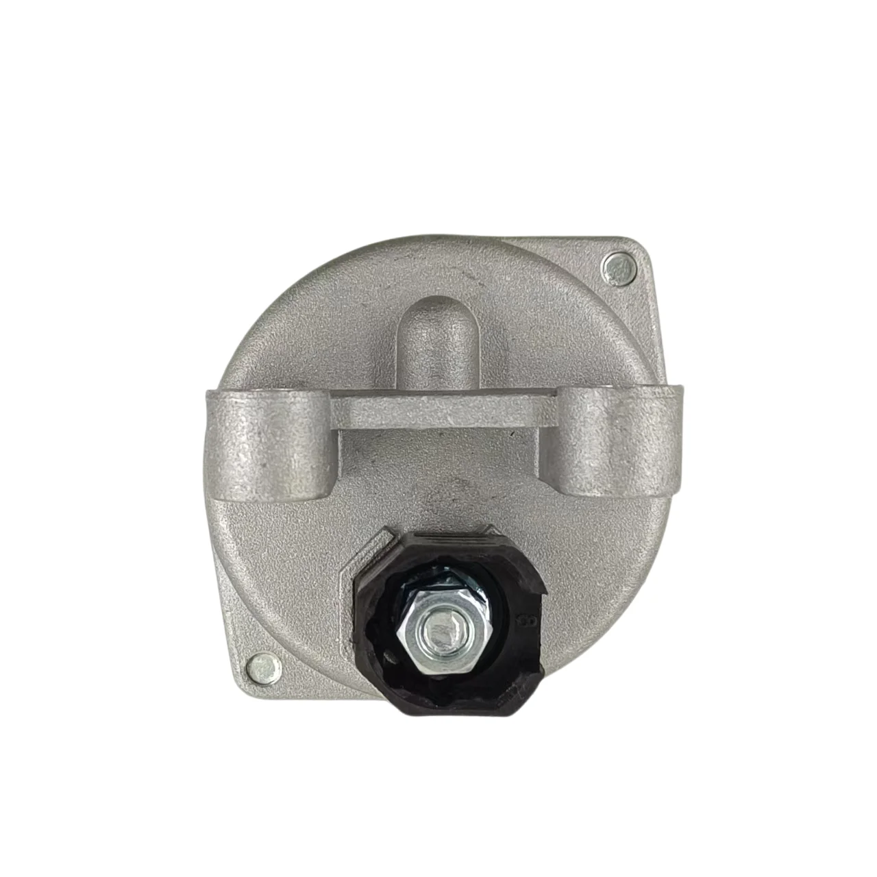 For heavy duty replacement starter motor, motorcycle starter motor 77240001100 QZ843 for KTM250 KTM350 EXC SXF