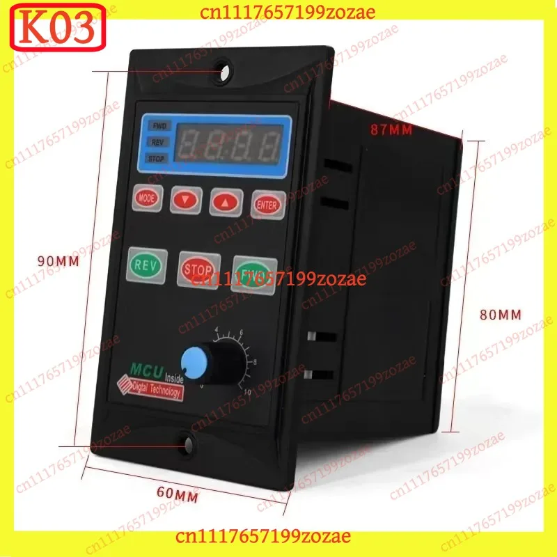 controleur-de-vitesse-de-moteur-ac-lk-k3-us-52-220v-regulateur-intelligent-a-affichage-numerique-pour-moteurs-a-engrenages-60w-90w-120w-200w