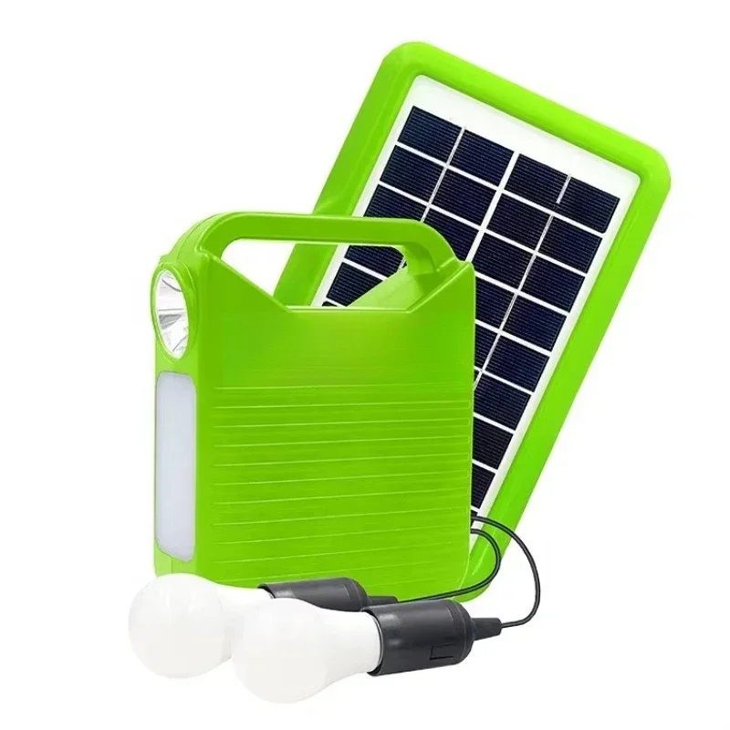 Machine Line Creative All Solar Products Garden Innovations Latest Smart Energy Storage