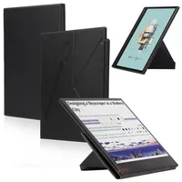 Auto Wake/Sleep For Onyx Boox Note X3 Pro (2024) 10.3\