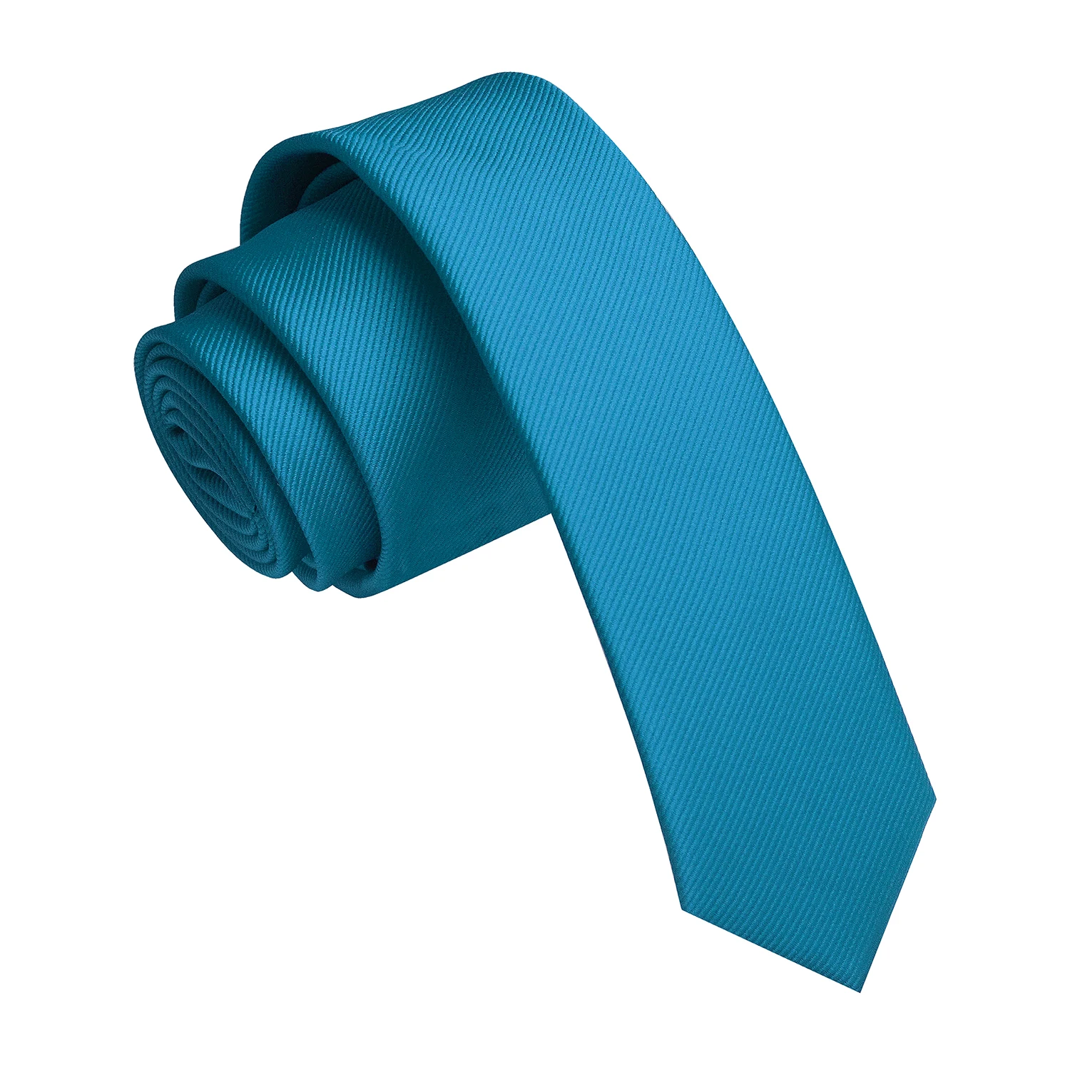 Cravatta sottile da uomo in ti - Skinny Tie Men recensione e prezzo