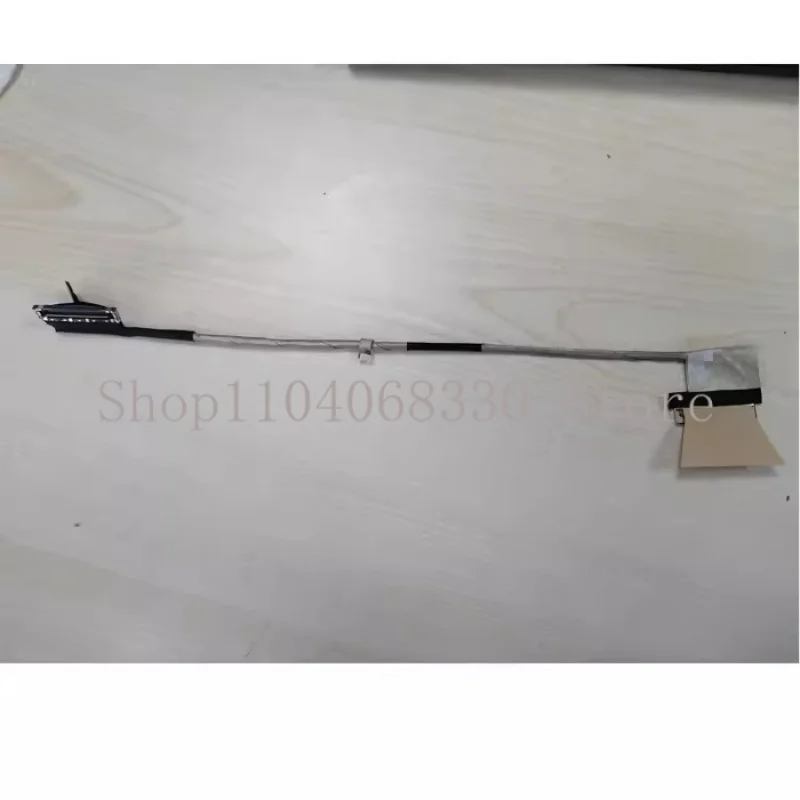 

Оригинальный кабель HP EliteBook 850 G7 FHD TPO, 40 контактов, 6017b 1370901