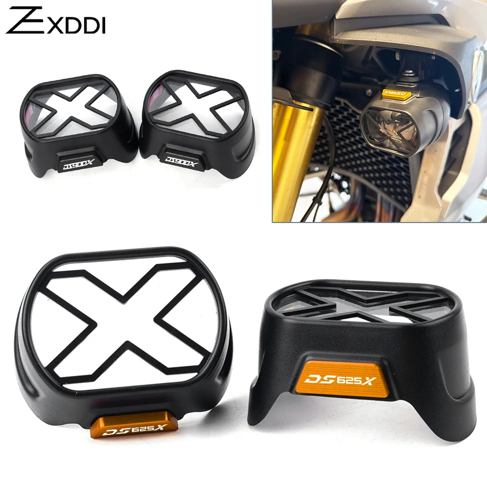 For Voge DS900X DS6…